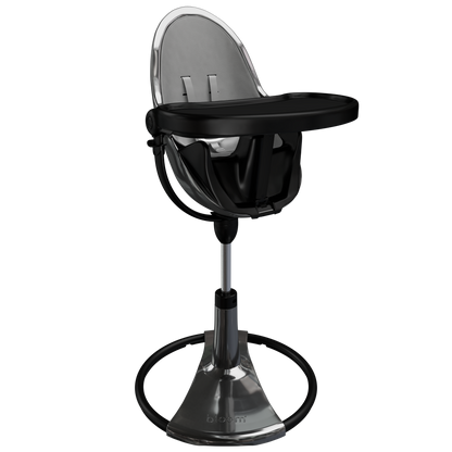 Fresco Frame and Seat Pad Set