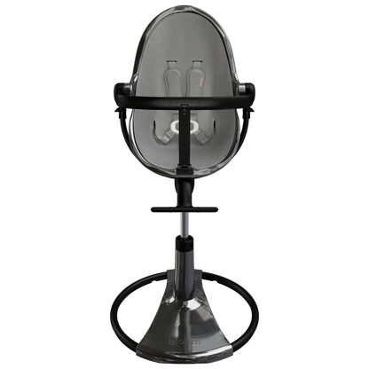Fresco Frame and Seat Pad Set