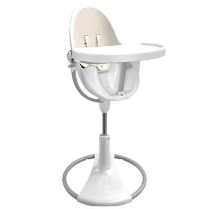 Fresco Frame and Seat Pad Set