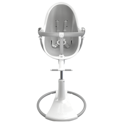 Fresco Frame and Seat Pad Set