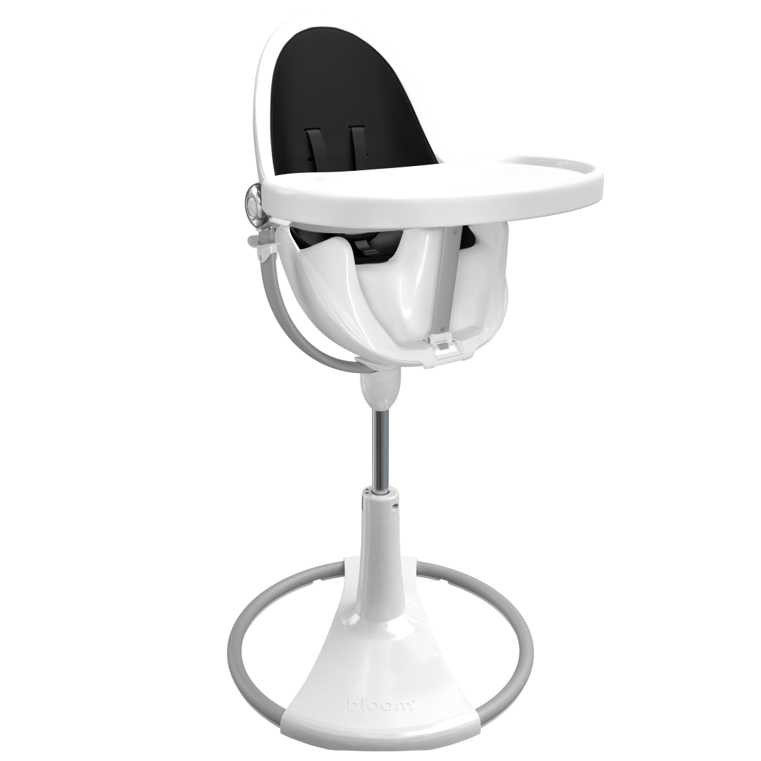 Fresco Frame and Seat Pad Set