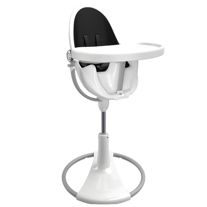 Fresco Frame and Seat Pad Set
