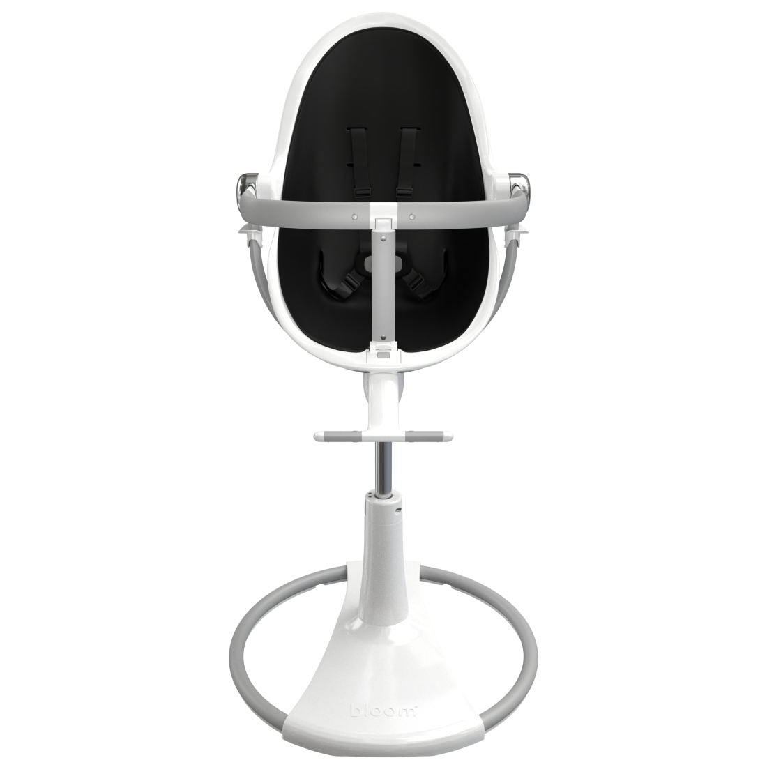 Fresco Frame and Seat Pad Set
