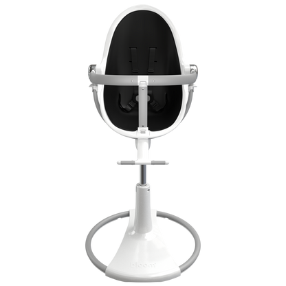 Fresco Frame and Seat Pad Set
