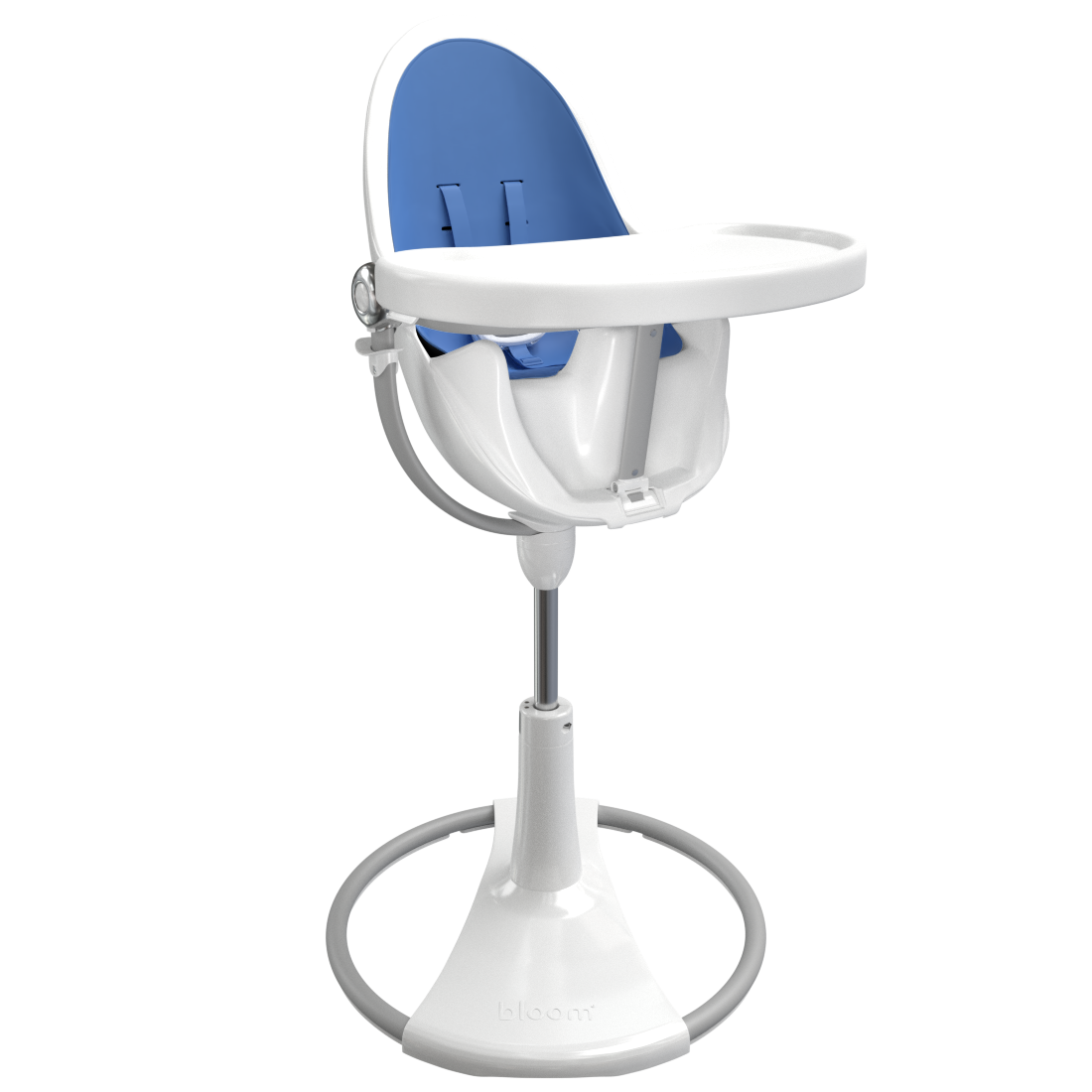 Fresco Frame and Seat Pad Set