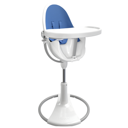 Fresco Frame and Seat Pad Set