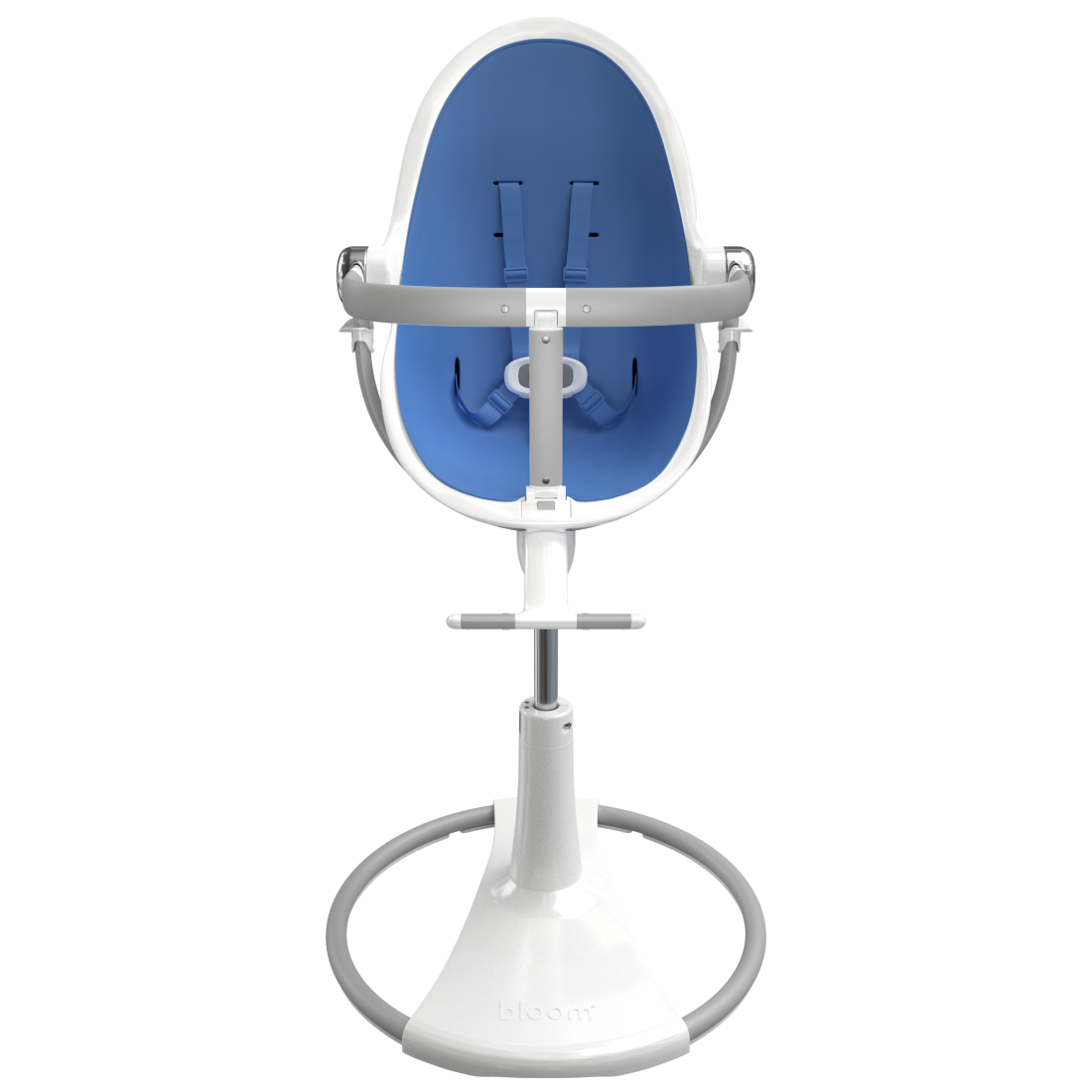 Fresco Frame and Seat Pad Set