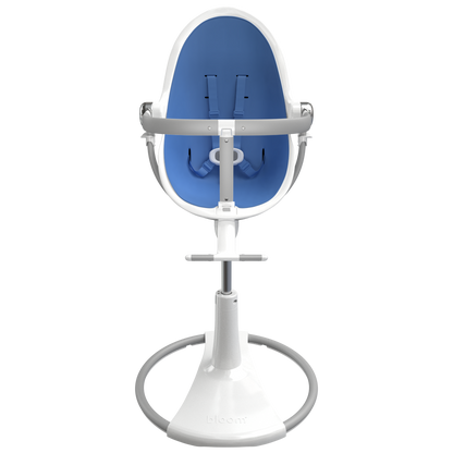 Fresco Frame and Seat Pad Set
