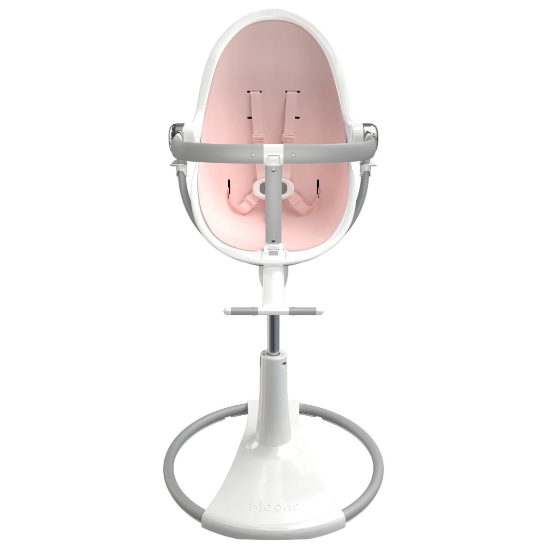 Fresco Frame and Seat Pad Set
