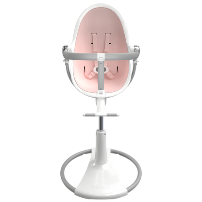 Fresco Frame and Seat Pad Set