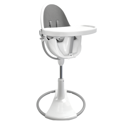 Fresco Frame and Seat Pad Set