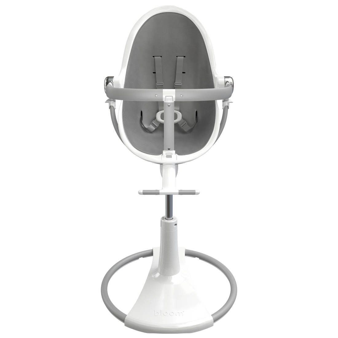 Fresco Frame and Seat Pad Set