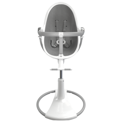 Fresco Frame and Seat Pad Set