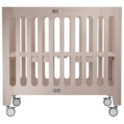 beach house grey | variant=beach house grey, view=bassinet