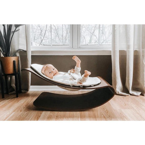 coconut white organic