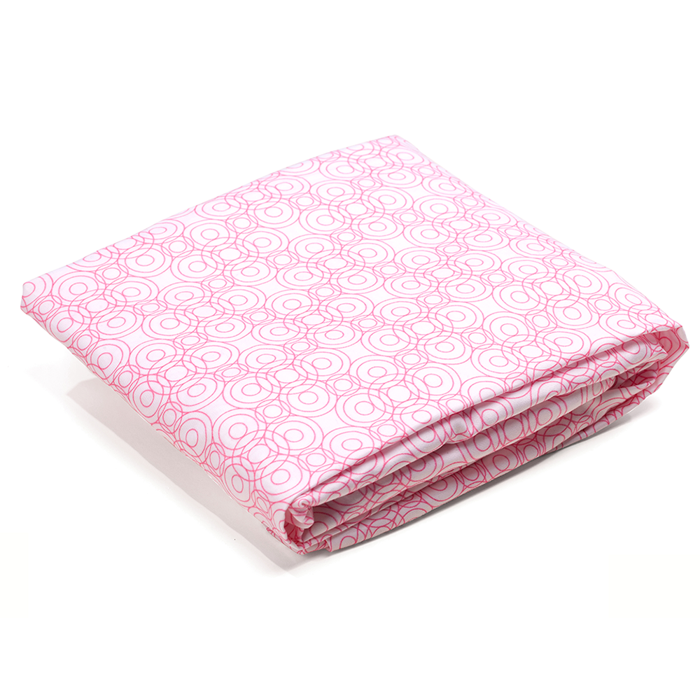 alma papa fitted sheets
