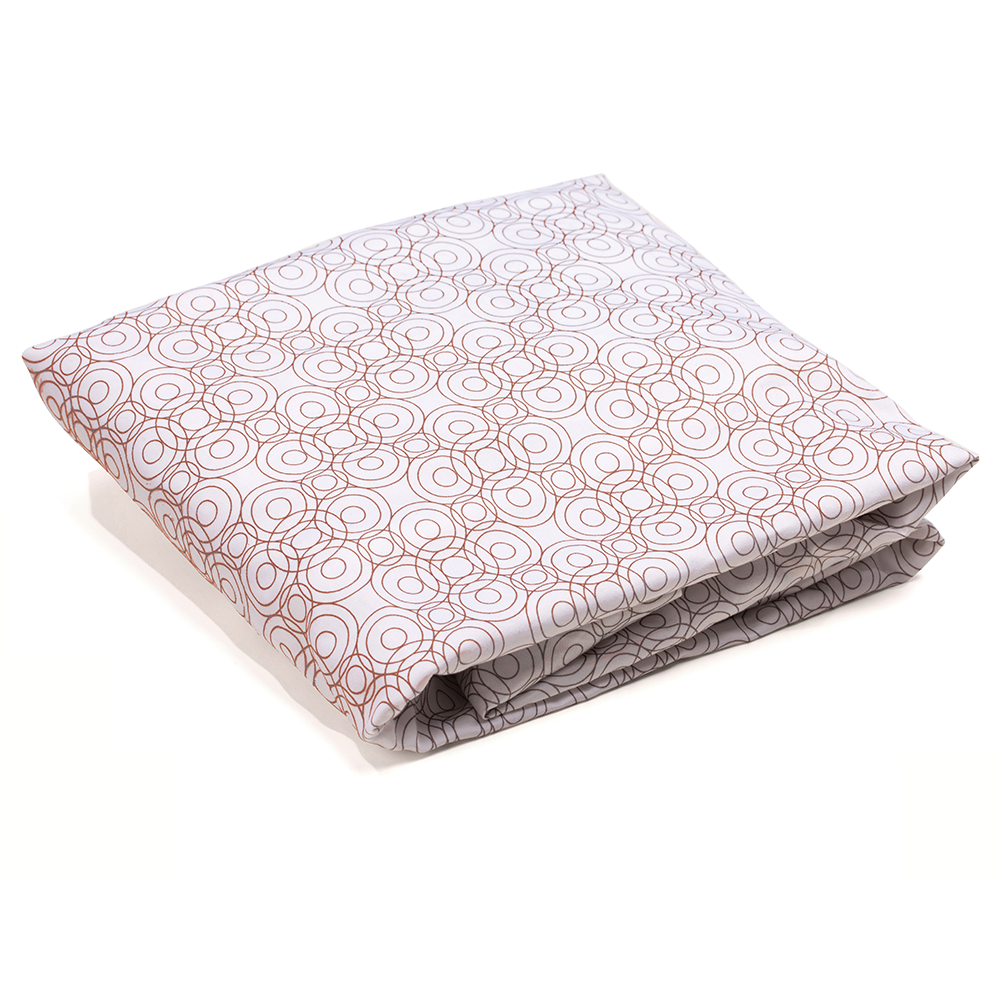 alma papa fitted sheets