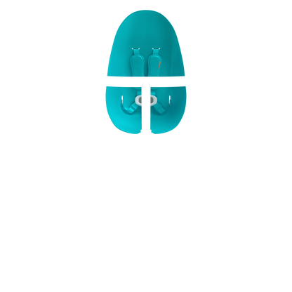 bermuda blue  | variant=bermuda blue, view=front