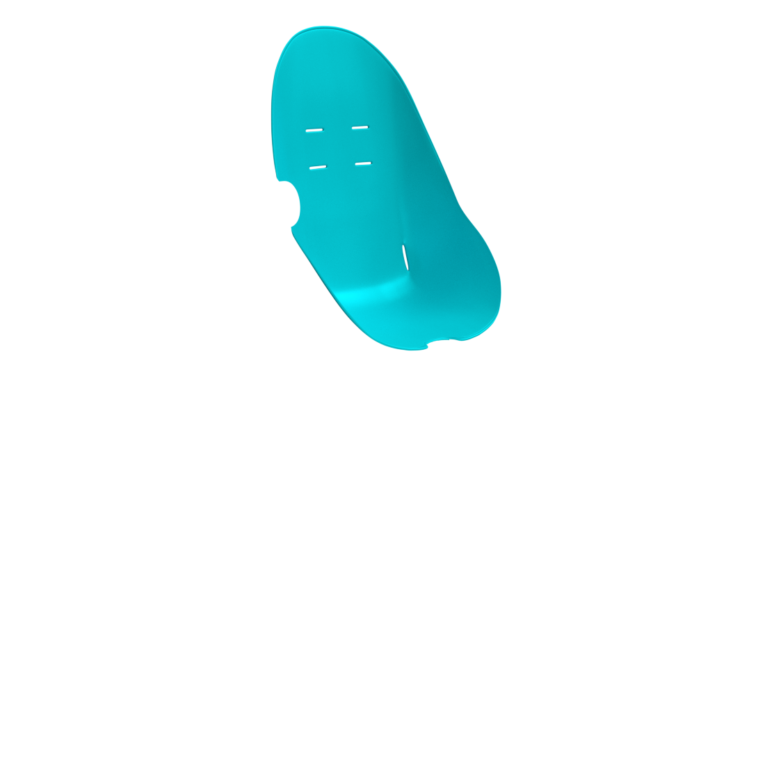 bermuda blue  | variant=bermuda blue, view=toddler