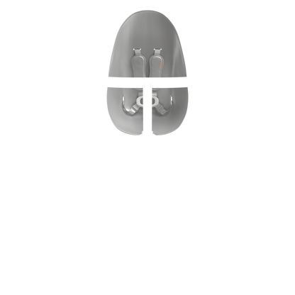 lunar silver | variant=lunar silver, view=front