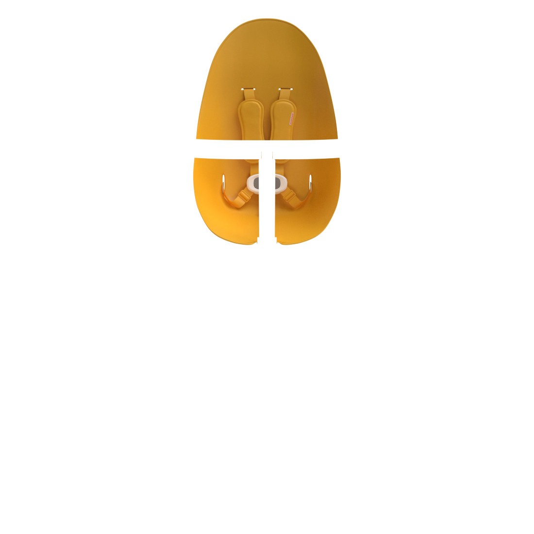 marigold | variant=marigold, view=front