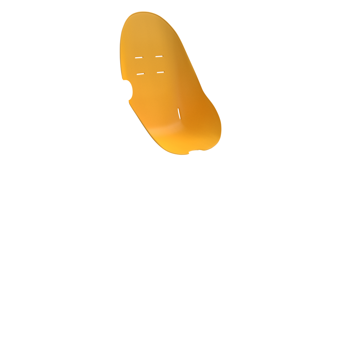 marigold | variant=marigold, view=toddler