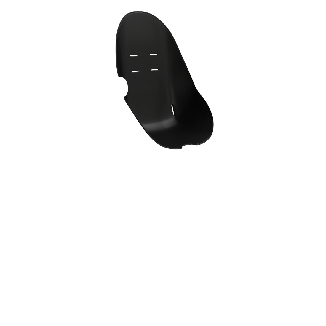 midnight black | variant=midnight black, view=toddler