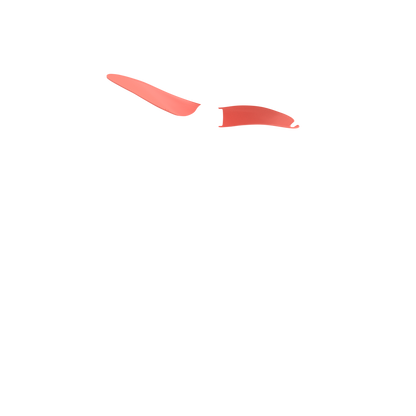 persimmon | variant=persimmon, view=cradle