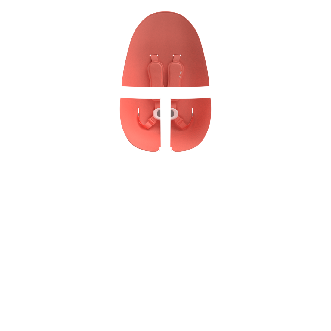 persimmon | variant=persimmon, view=front
