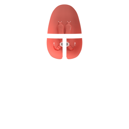 persimmon | variant=persimmon, view=front