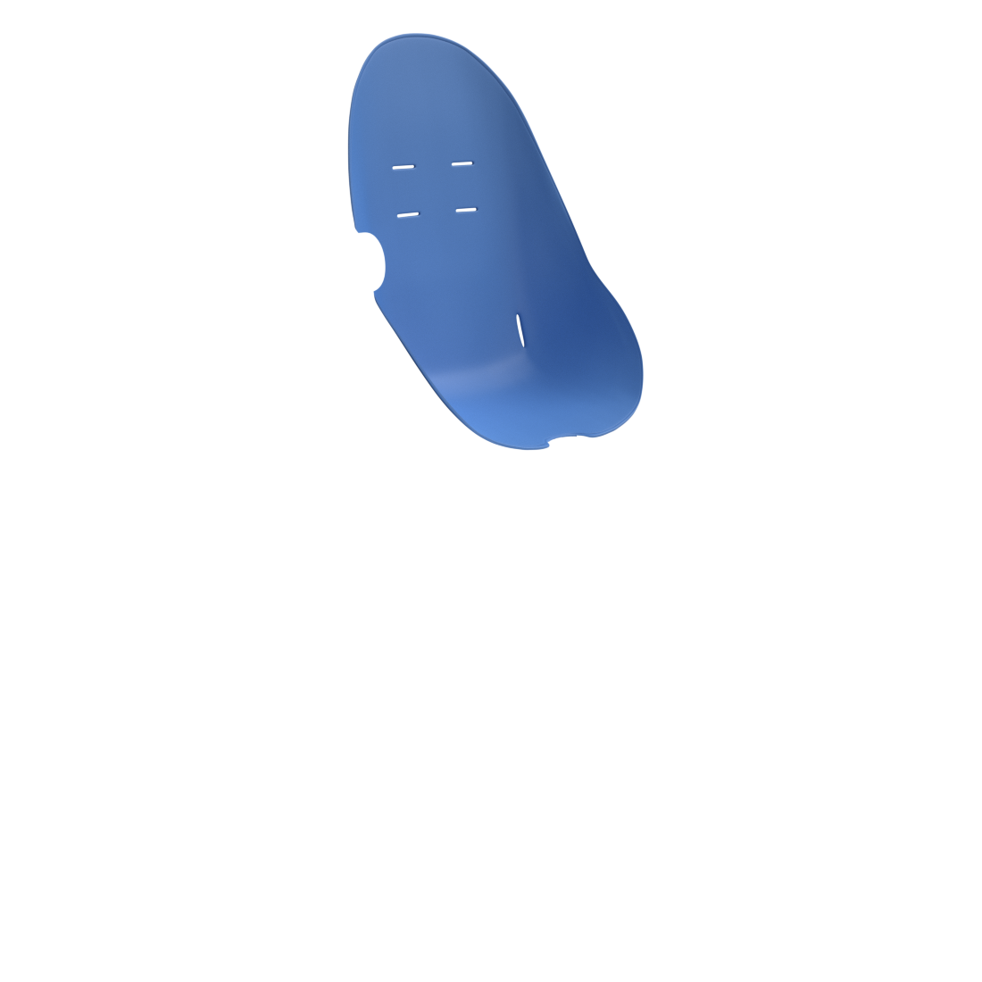 riviera | variant=riviera, view=toddler