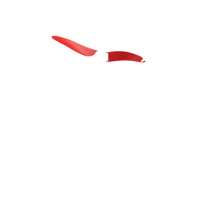 rock red | variant=rock red, view=cradle