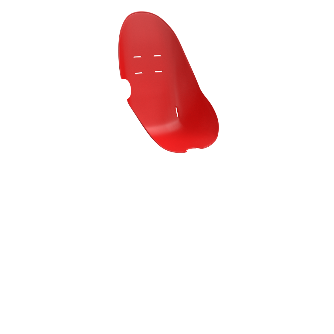 rock red | variant=rock red, view=toddler