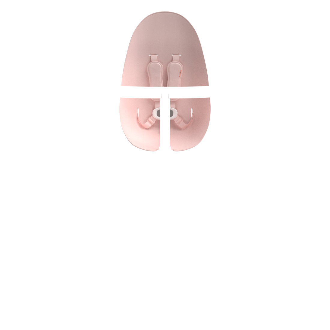 rosewater | variant=rosewater, view=front