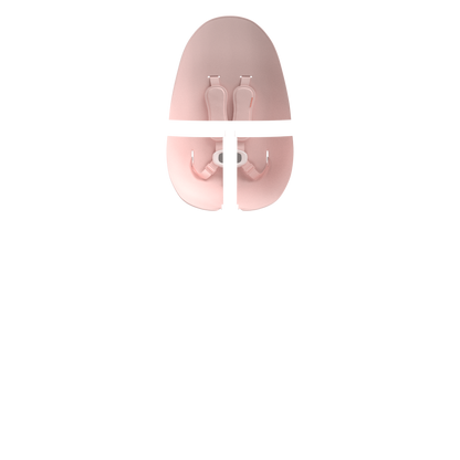 rosewater | variant=rosewater, view=front