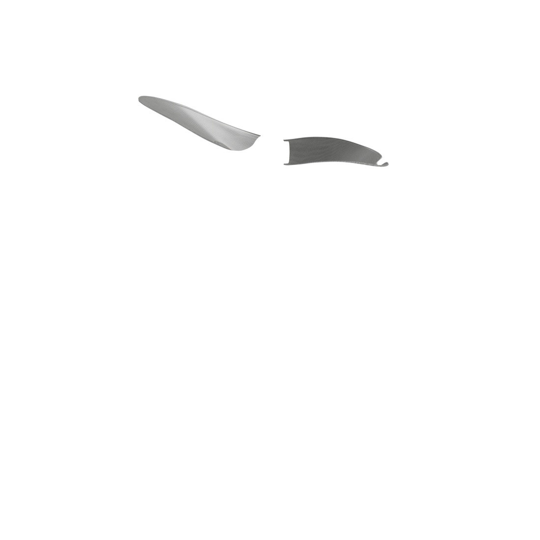 snakeskin grey | variant=snakeskin grey, view=cradle