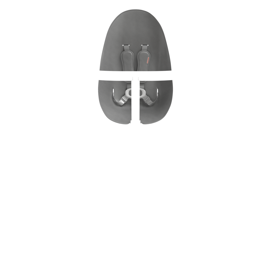 snakeskin grey | variant=snakeskin grey, view=front