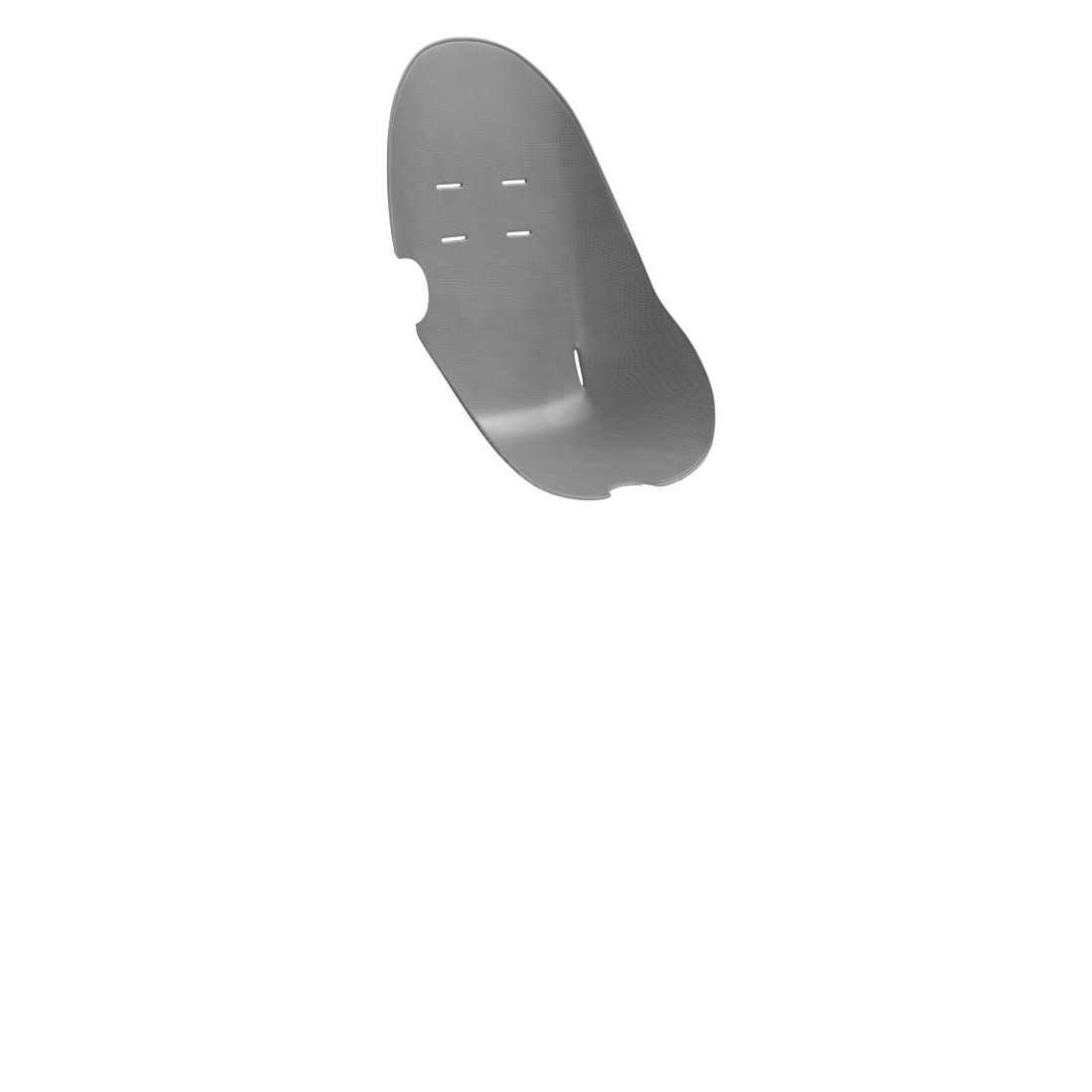 snakeskin grey | variant=snakeskin grey, view=toddler