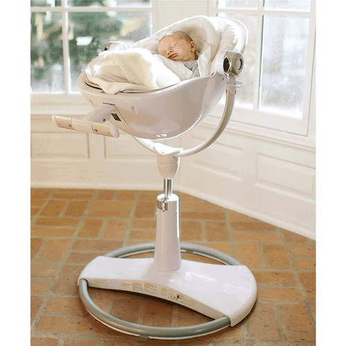Fresco High Chair Review Fresco Highchair The Egg High Chair Egg
