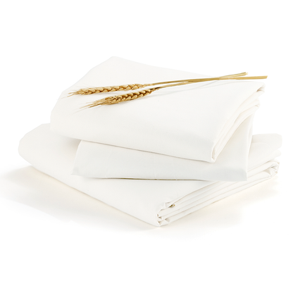 alma papa fitted sheets