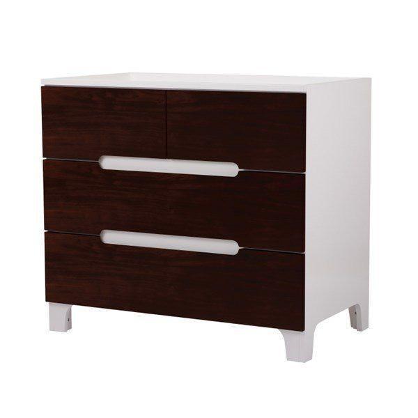 Bloom 2025 alma dresser