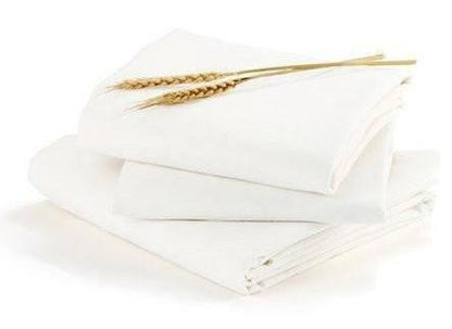 alma grow fitted sheets