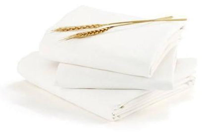 alma max fitted sheets