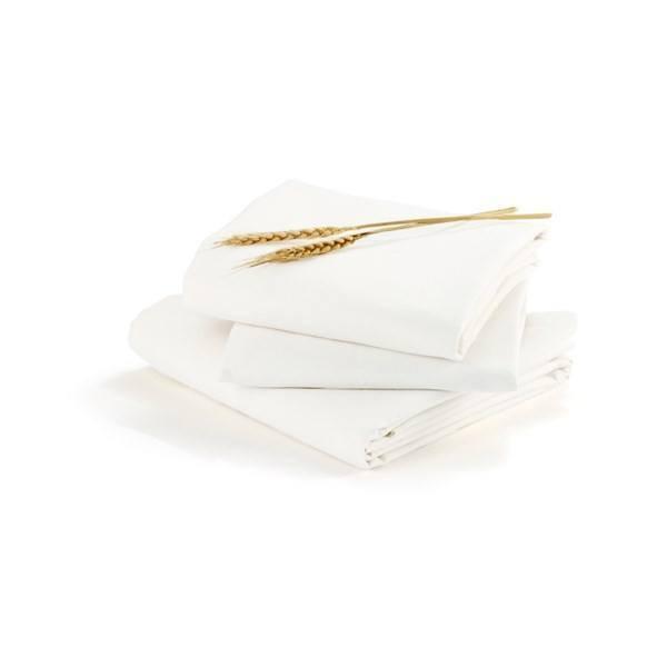 luxo fitted sheets