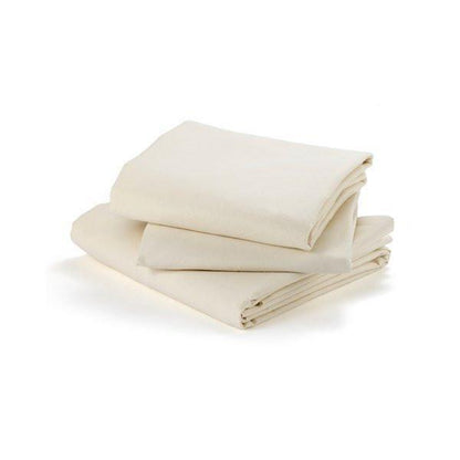 luxo fitted sheets