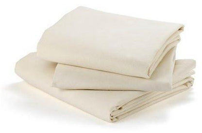 alma max fitted sheets