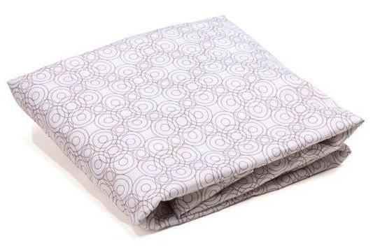 alma max fitted sheets
