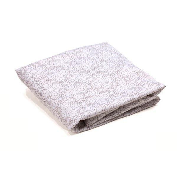 luxo fitted sheets