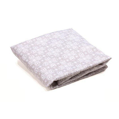 luxo fitted sheets