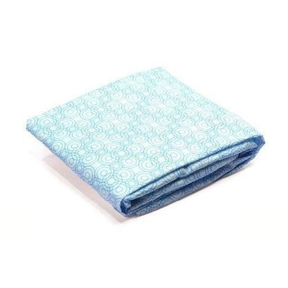 luxo fitted sheets